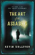 The Art of the Assassin