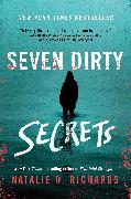 Seven Dirty Secrets