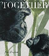 Together