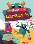 Learn Maths with Mo: Multiplication