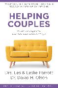 Helping Couples