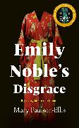 Emily Noble's Disgrace