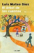 El árbol de los cuentos