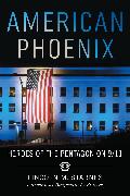 American Phoenix