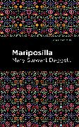 Mariposilla