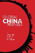 Global China