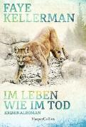 Im Leben wie im Tod