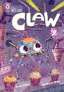 Claw