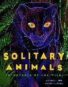 Solitary Animals