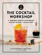 The Cocktail Workshop