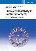 Chemical Reactivity in Confined Systems