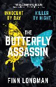 The Butterfly Assassin