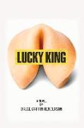 Lucky King