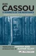 33 Sonnets of the Resistance & Other Poems