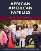 African American Families