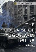 The Collapse of Yugoslavia