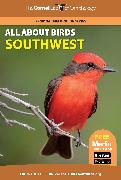 All About Birds Southwest