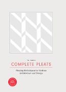 Vorderes Coverbild Complete Pleats