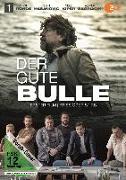 Der gute Bulle