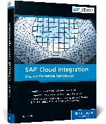 SAP Cloud Integration