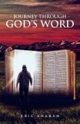 Journey Through God's Word