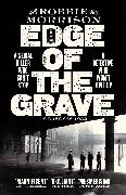 Edge of the Grave