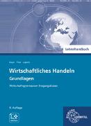 Lehrerhandbuch zu 94101