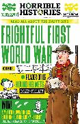 Frightful First World War