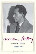 Man Ray