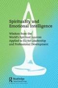 Spirituality and Emotional Intelligence