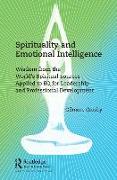 Spirituality and Emotional Intelligence