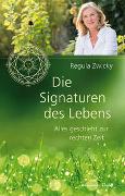 Die Signaturen des Lebens