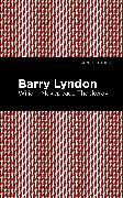 Barry Lyndon