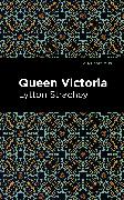 Queen Victoria