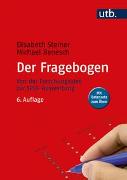 Der Fragebogen