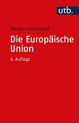 Die Europäische Union