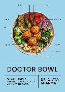 Doctor Bowl