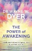 Power of Awakening, The