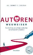 Autorenwegweiser