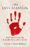 The Last Assassin