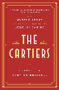 The Cartiers