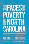 The Faces of Poverty in North Carolina