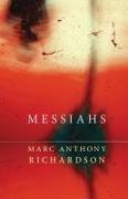 Messiahs