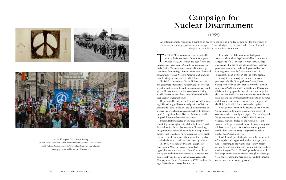 Beispielinhalt (Bild) 100 Symbols That Changed The World