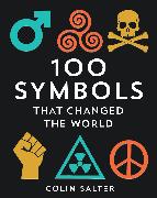 100 Symbols That Changed The World