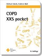 COPD XXS pocket