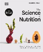 The Science of Nutrition