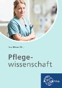 Pflegewissenschaft