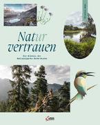 Naturvertrauen