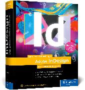 Adobe InDesign